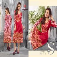 al zohra vol-5 kutis